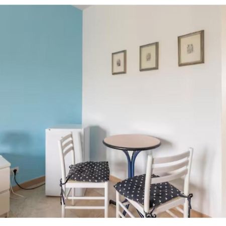 Le Piane Rooms Matera Kültér fotó