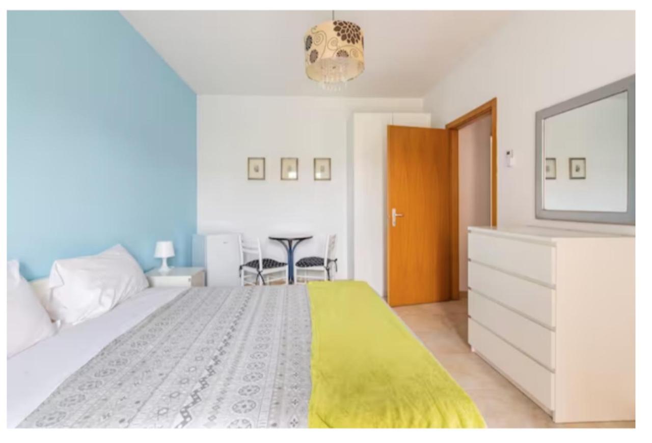 Le Piane Rooms Matera Kültér fotó