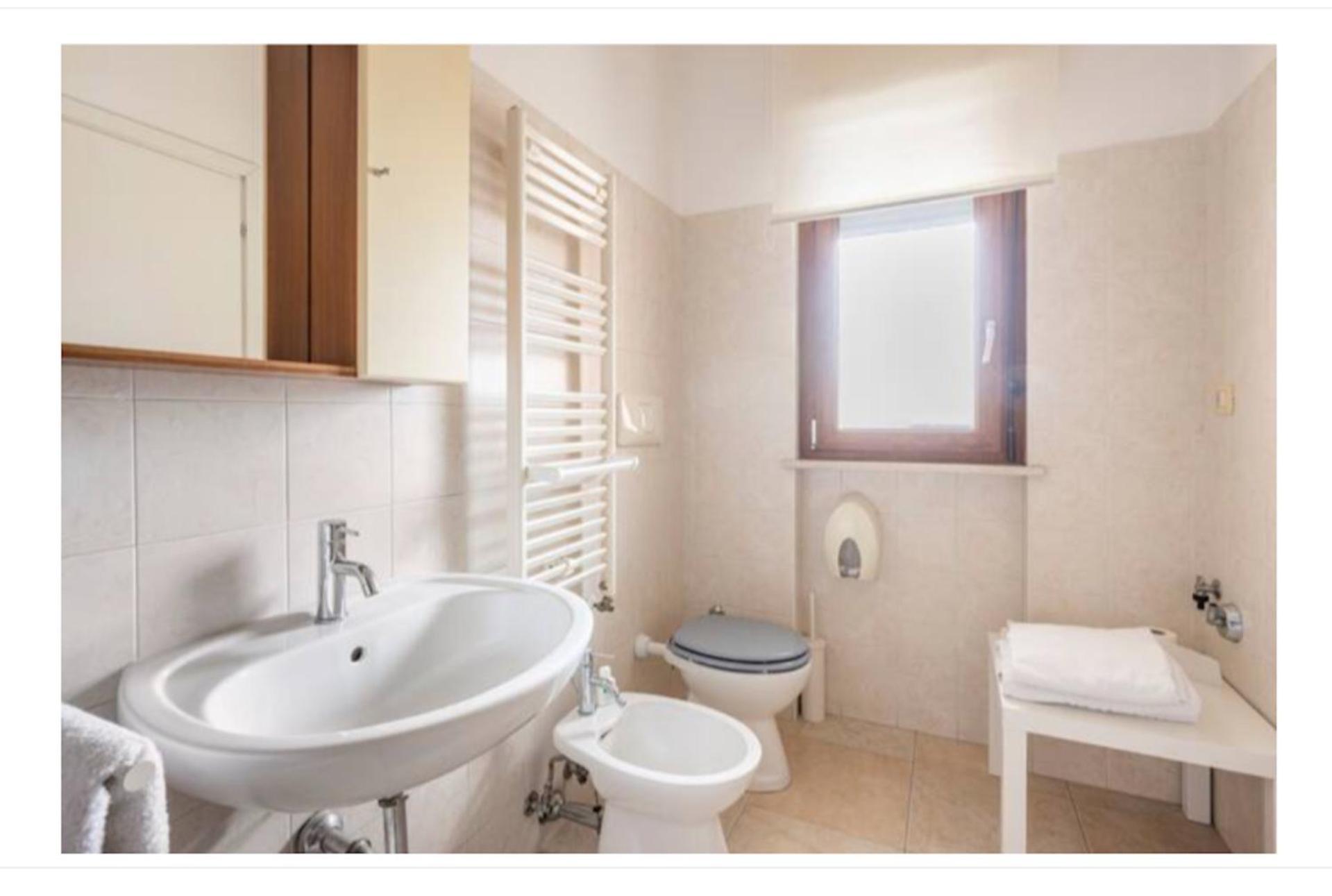 Le Piane Rooms Matera Kültér fotó